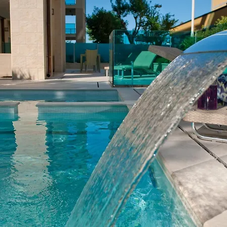 Mercure Artis Rimini