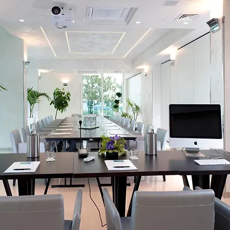 Mercure Artis Rimini