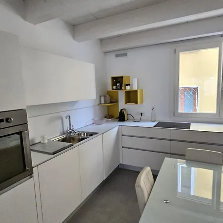 Da I No Rimini