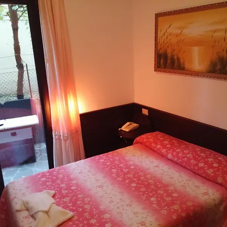 Memory Hotel Rimini
