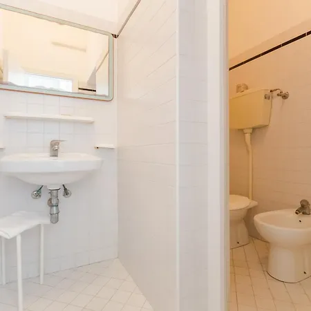 Sanremo Hotel 3*