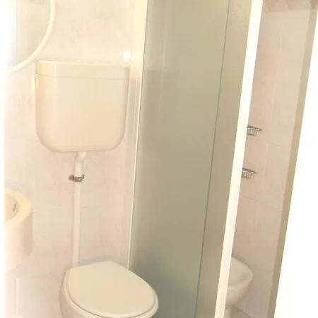 Aros 3* Rimini