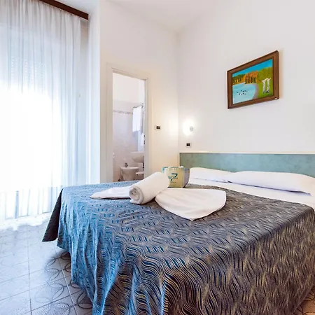 Seven Rimini