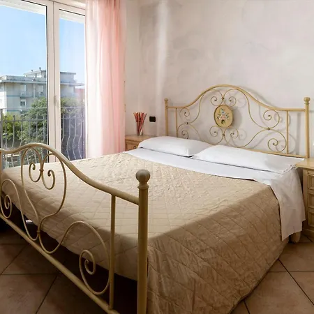 Tre Trilo&suites Rimini