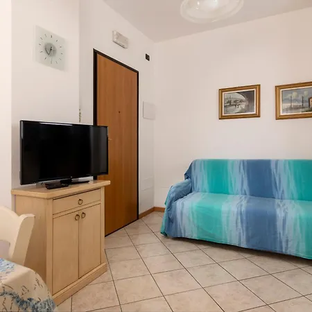 Tre Trilo&suites Aparthotel
