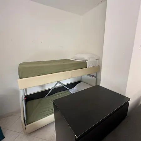 House Casa vacanze