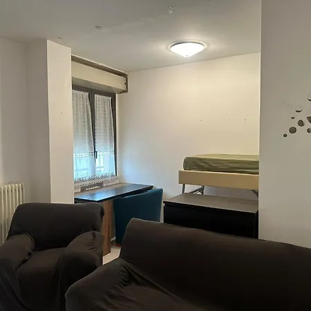House Rimini