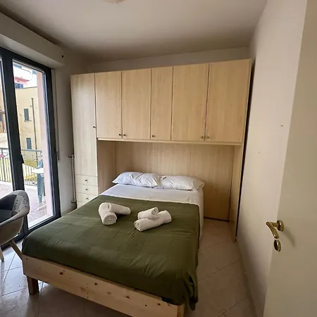 Casa vacanze House *