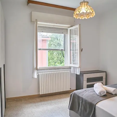 Casa Renata Appartamento Rimini