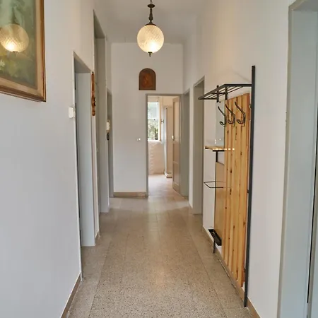 Casa Renata * Rimini