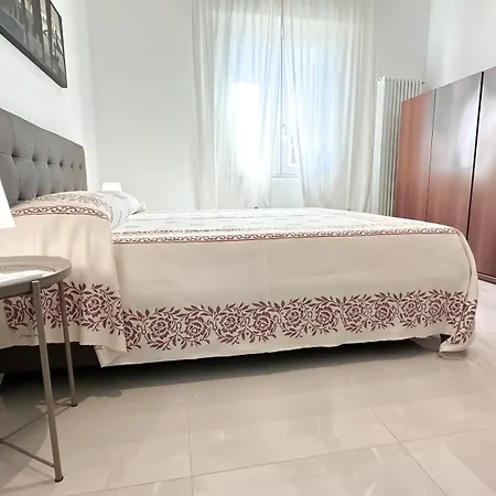 Apartment Praga 19 - Affitti Brevi Italia *