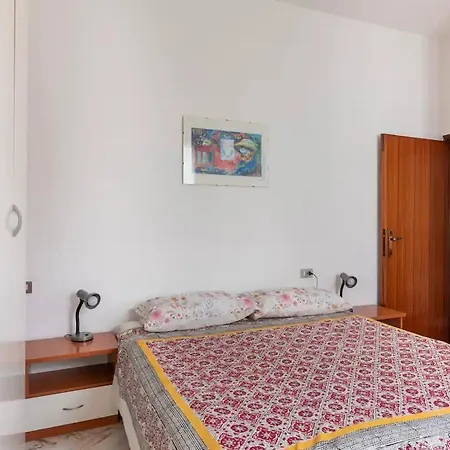 Oasi Di Relax Vicina Al Mare Apartment