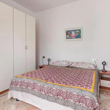 Apartment Oasi Di Relax Vicina Al Mare *