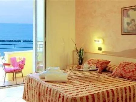 Palos Rimini