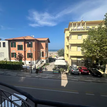 House Casa vacanze