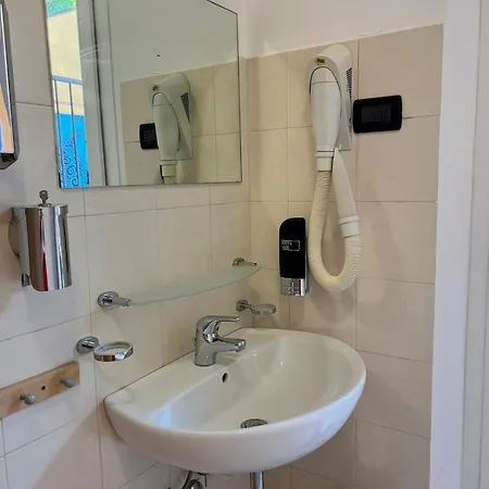 Otel Margherita