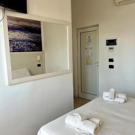 Margherita Otel 3*
