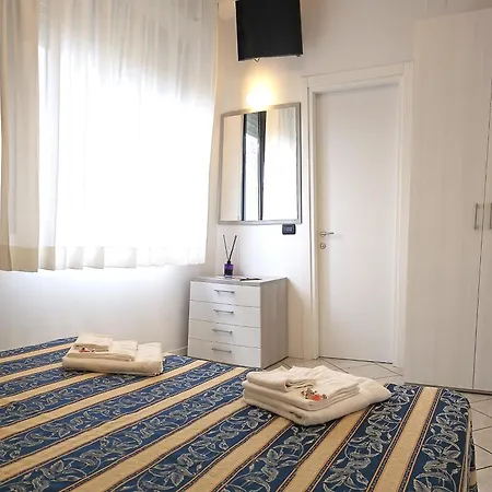 Millennium 3* Rímini