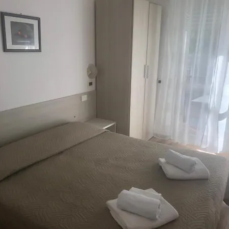 Hotel Barone 2*