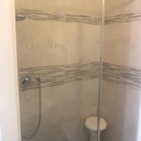 Hotel Barone Bordonchio