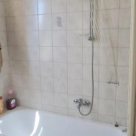 Appartamento Casa Per Relax Rimini