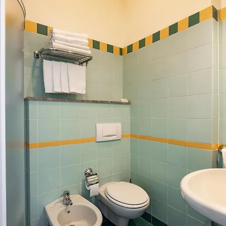 Palos Rimini