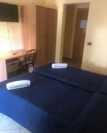Dream Отель 2*