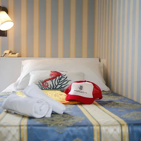 Dear Hotel 3*