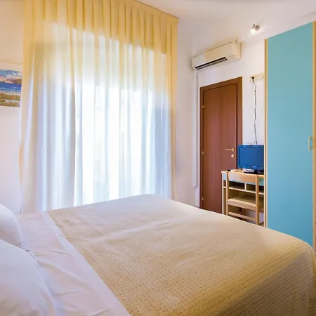 De La Hotel