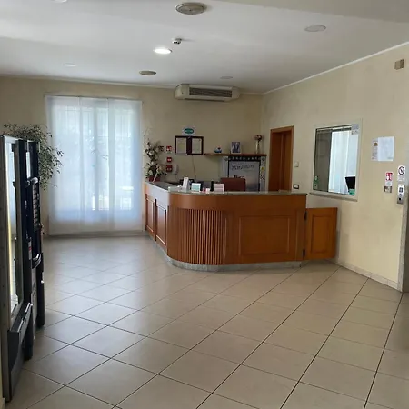 Matteini * Rimini
