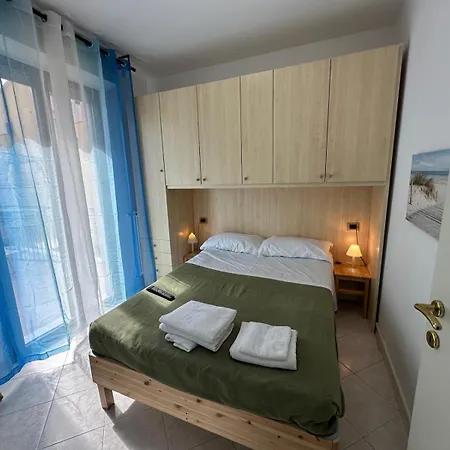 House Rimini
