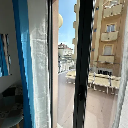 House Casa vacanze