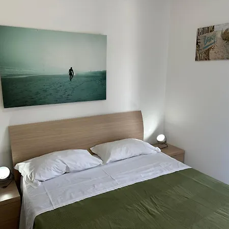 House Casa vacanze