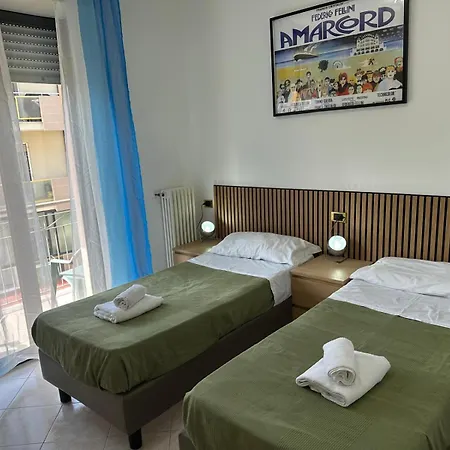 House Casa vacanze
