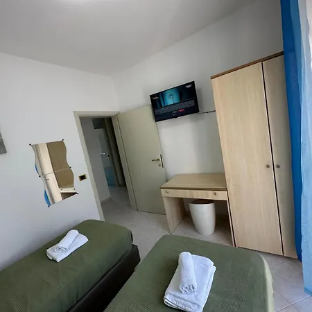 Casa vacanze House