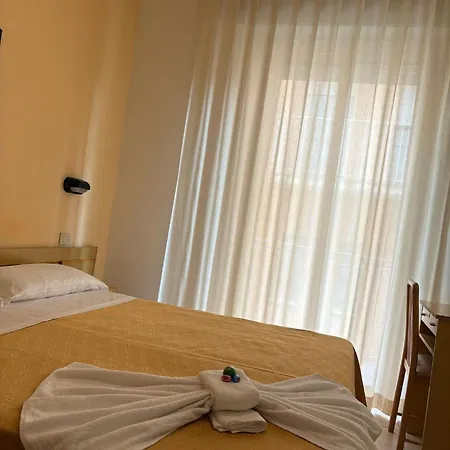 Sport Hotel