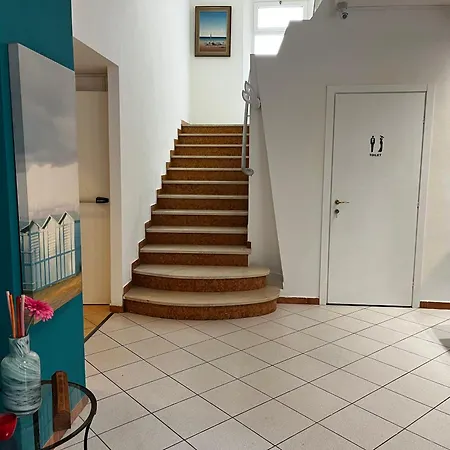 Dream Отель 2*