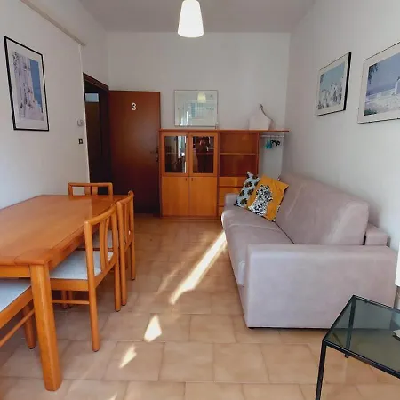 Casa Pisani By Affitti Brevi Appartement *