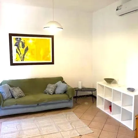 Sun Garden House Vakantiehuis *