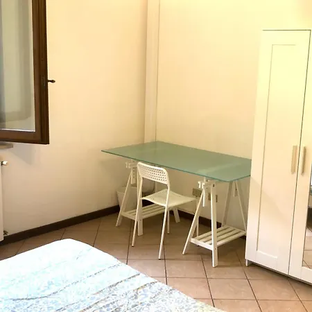 Sun Garden House Vakantiehuis