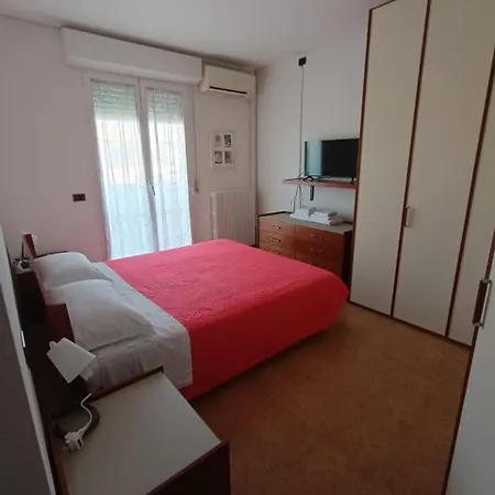 Apartment Welcome To Da Rose