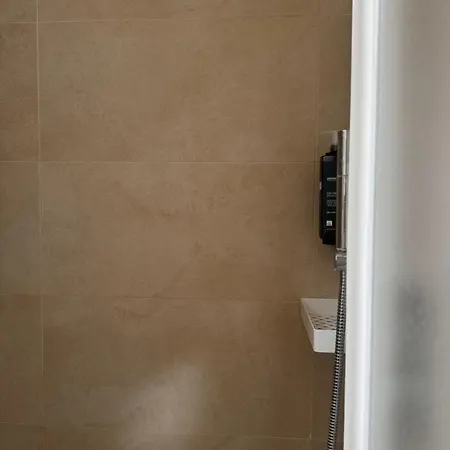 Eureka Hotell 3*