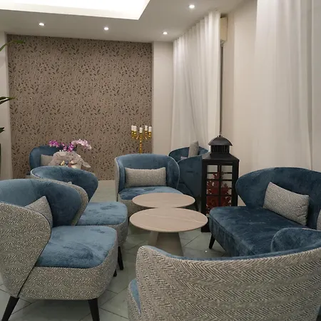 Regal 3* Ρίμινι
