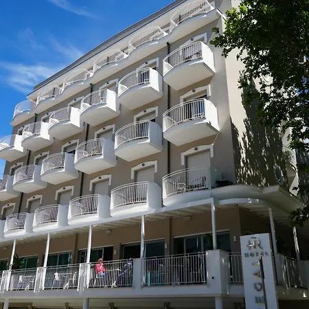Regal Ξενοδοχείο 3*