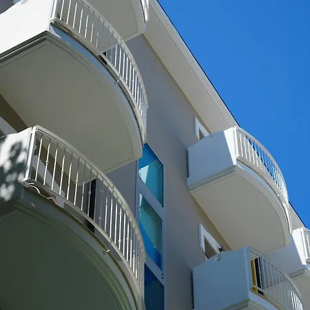 Regal Ρίμινι