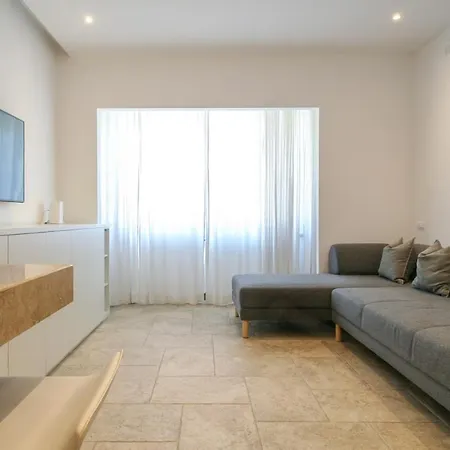Ipanema Rimini