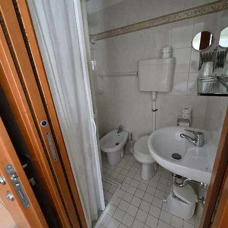 Gioiella Hotel 2*
