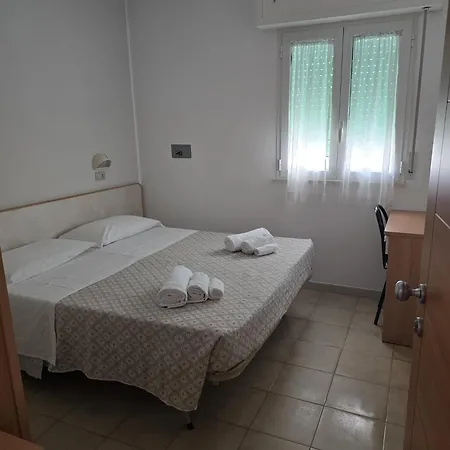 Gioiella 2*