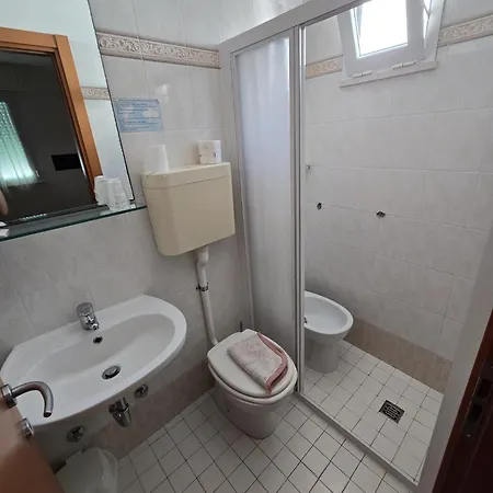 Gioiella Hotel Rimini