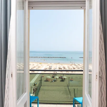 Gin Sul Mare Rimini